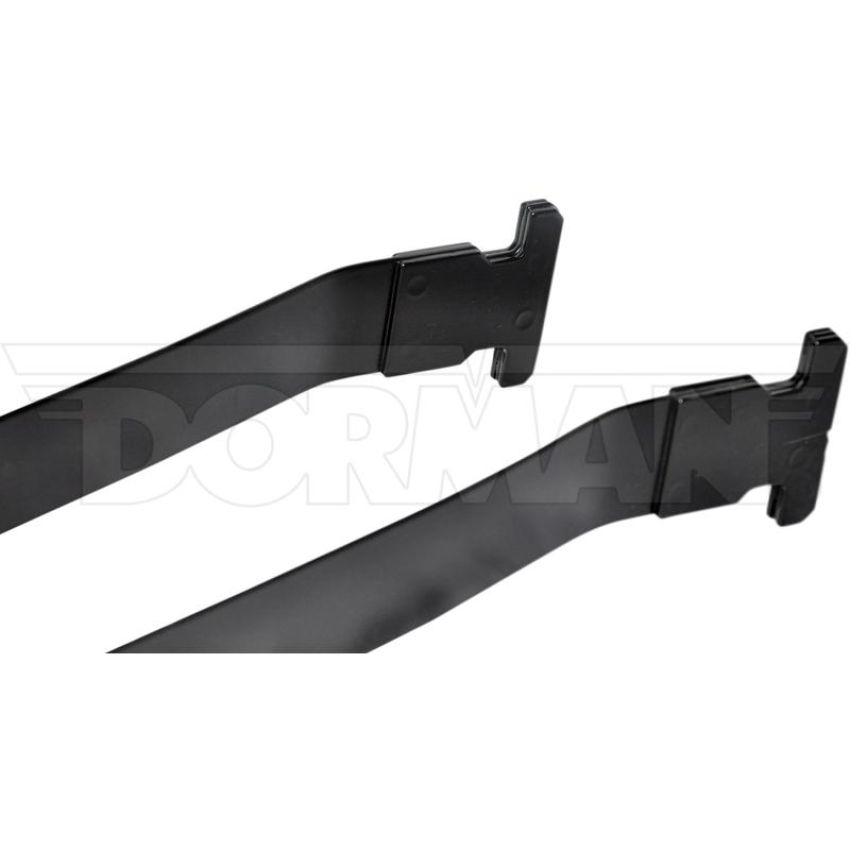 DORMAN 578-165 Fuel Tank Strap Set