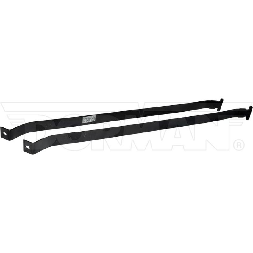 DORMAN 578-165 Fuel Tank Strap Set