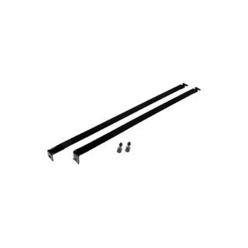 DORMAN 578-166 Fuel Tank Straps