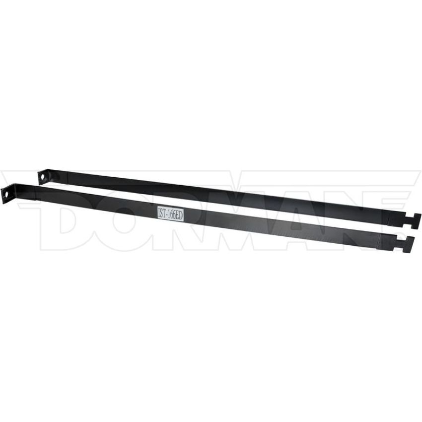 DORMAN 578-166 Fuel Tank Straps