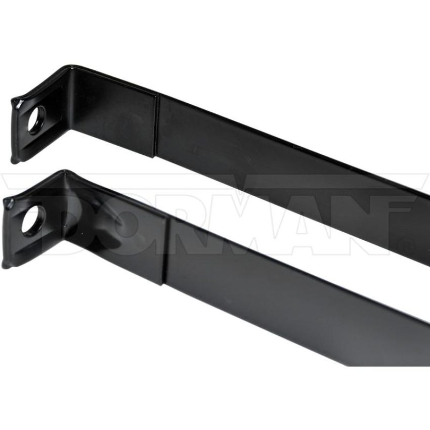 DORMAN 578-166 Fuel Tank Straps