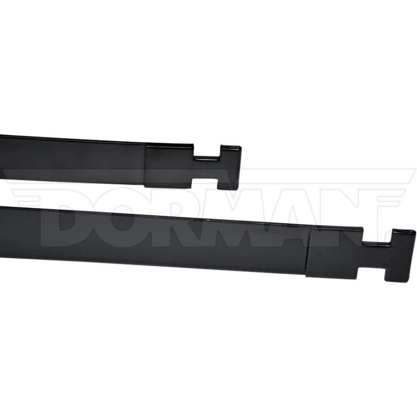 DORMAN 578-166 Fuel Tank Straps