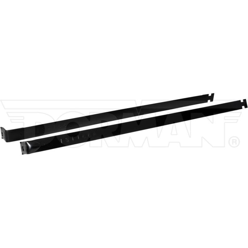 DORMAN 578-166 Fuel Tank Straps