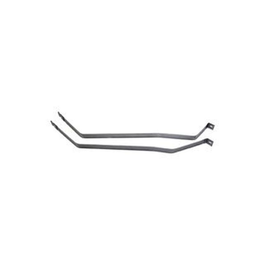 DORMAN 578-173 Fuel Tank Straps
