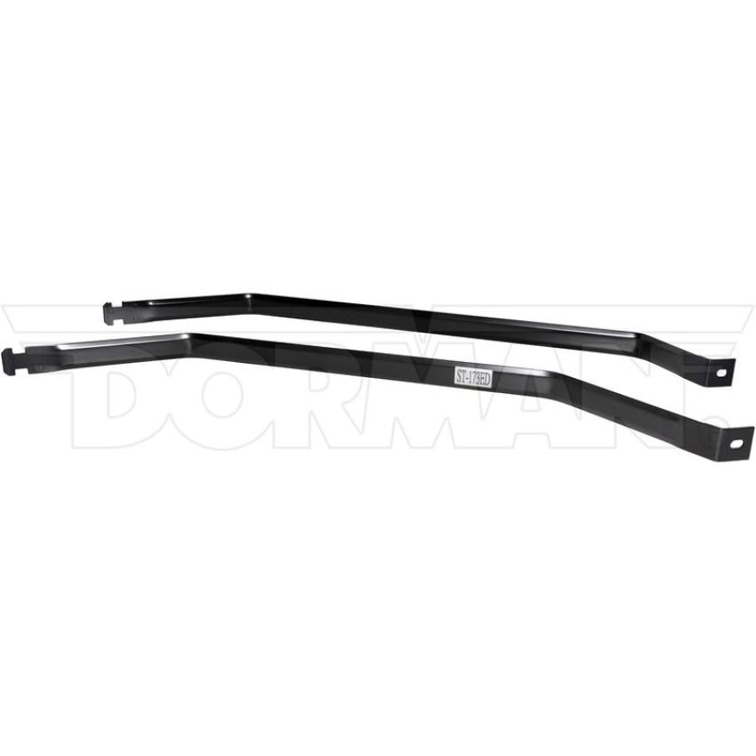 DORMAN 578-173 Fuel Tank Straps