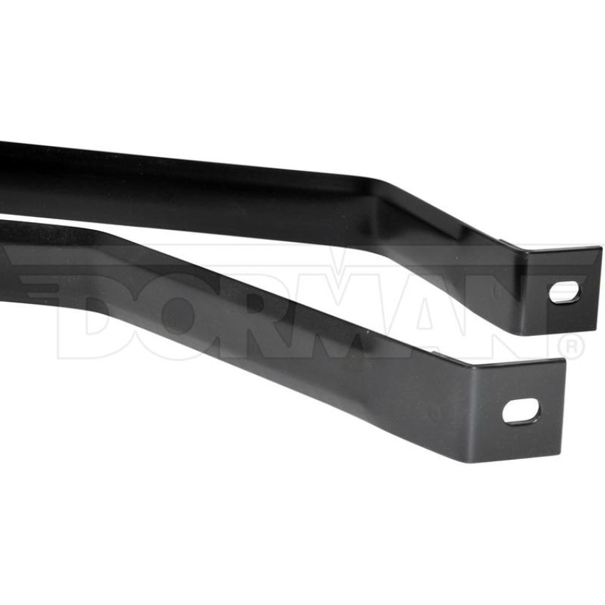 DORMAN 578-173 Fuel Tank Straps