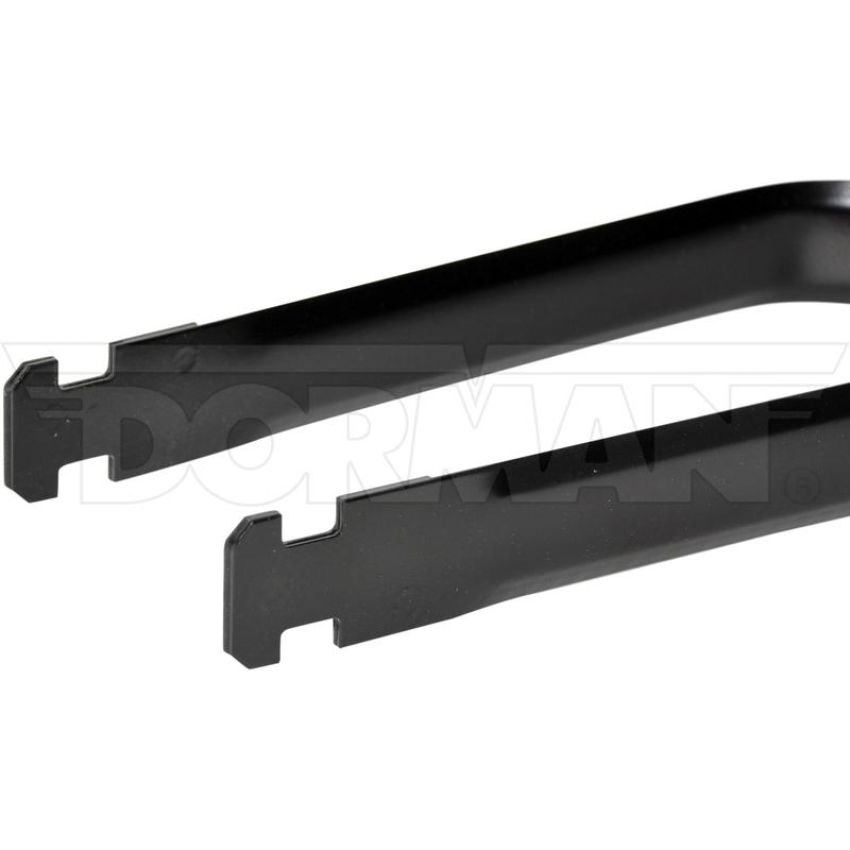 DORMAN 578-173 Fuel Tank Straps