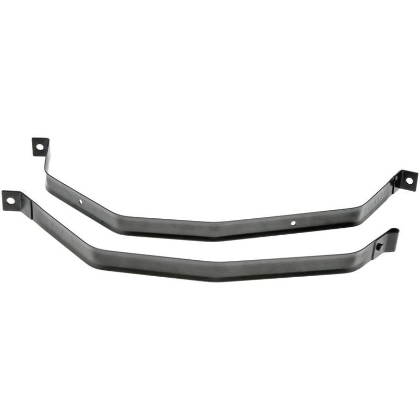 DORMAN 578-178 Fuel Tank Strap Set