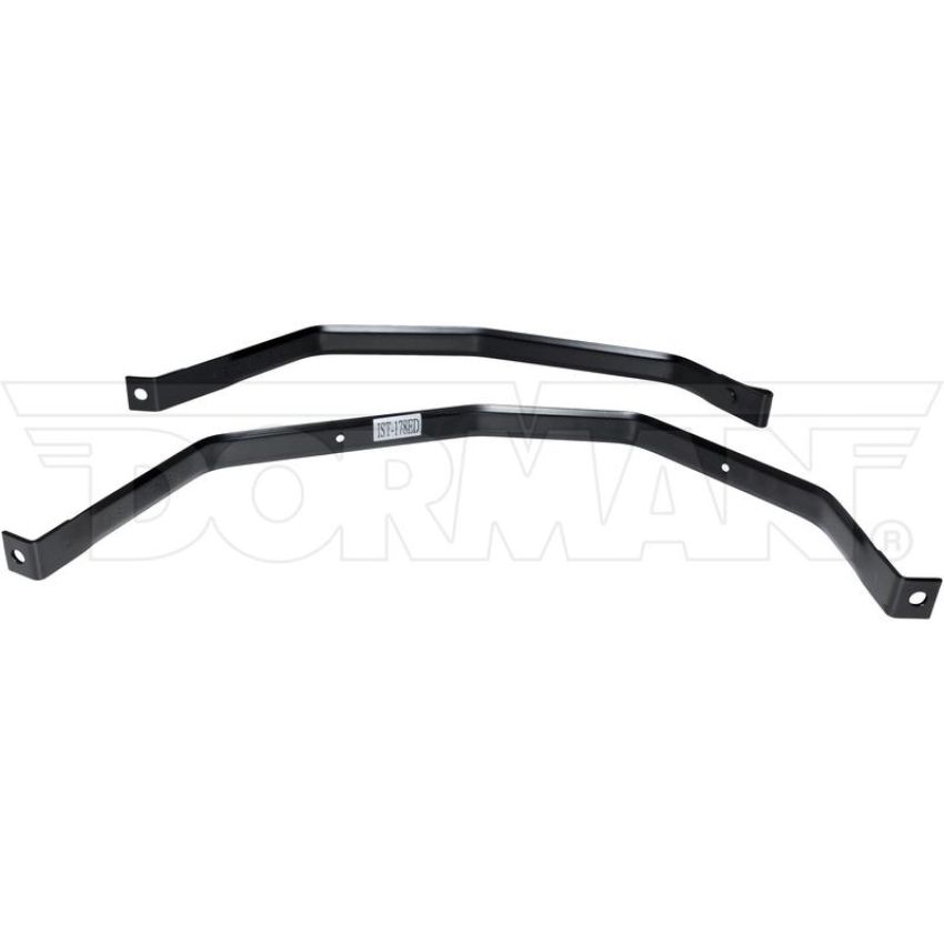 DORMAN 578-178 Fuel Tank Strap Set