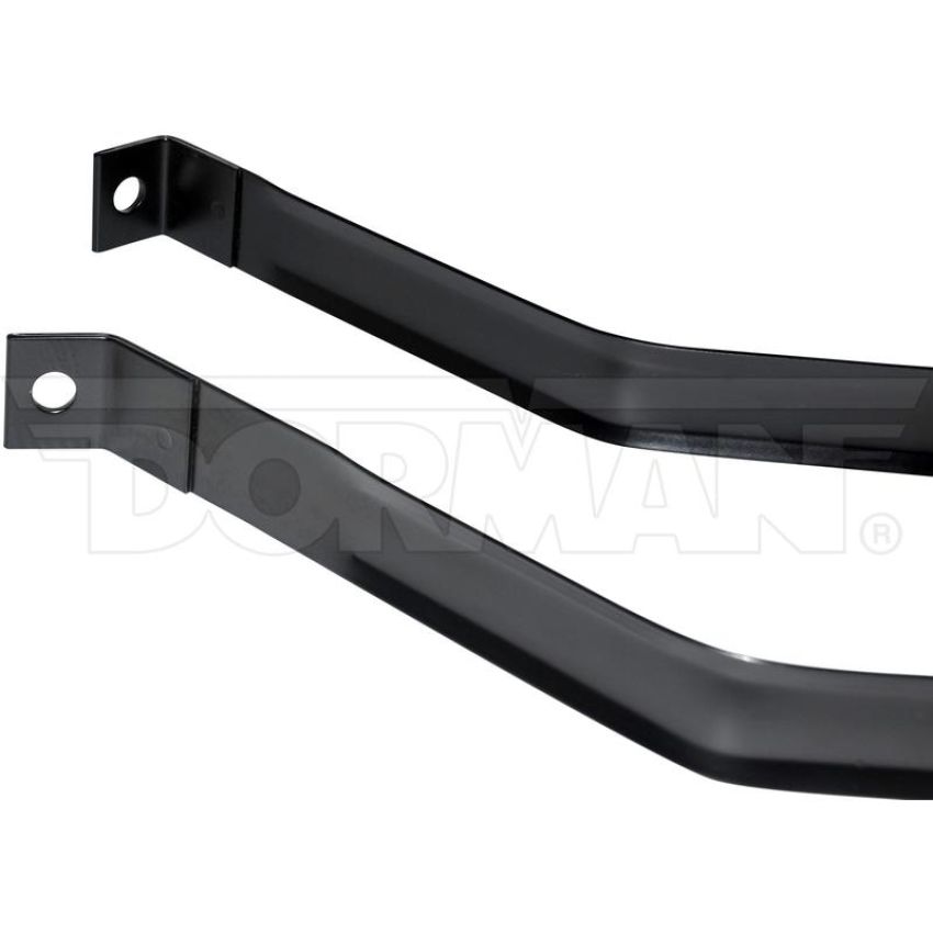 DORMAN 578-178 Fuel Tank Strap Set