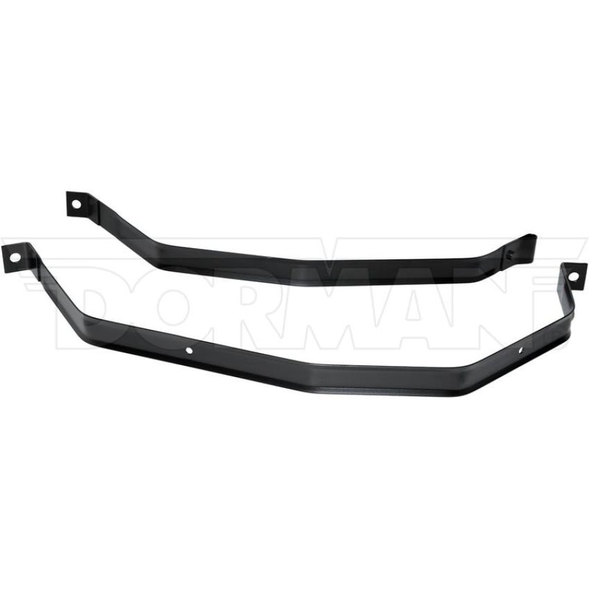 DORMAN 578-178 Fuel Tank Strap Set