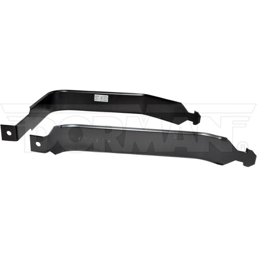 DORMAN 578-181 Fuel Tank Straps