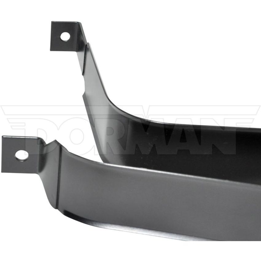 DORMAN 578-181 Fuel Tank Straps