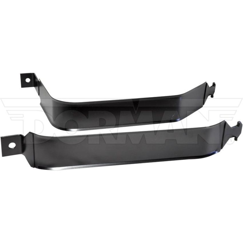 DORMAN 578-181 Fuel Tank Straps