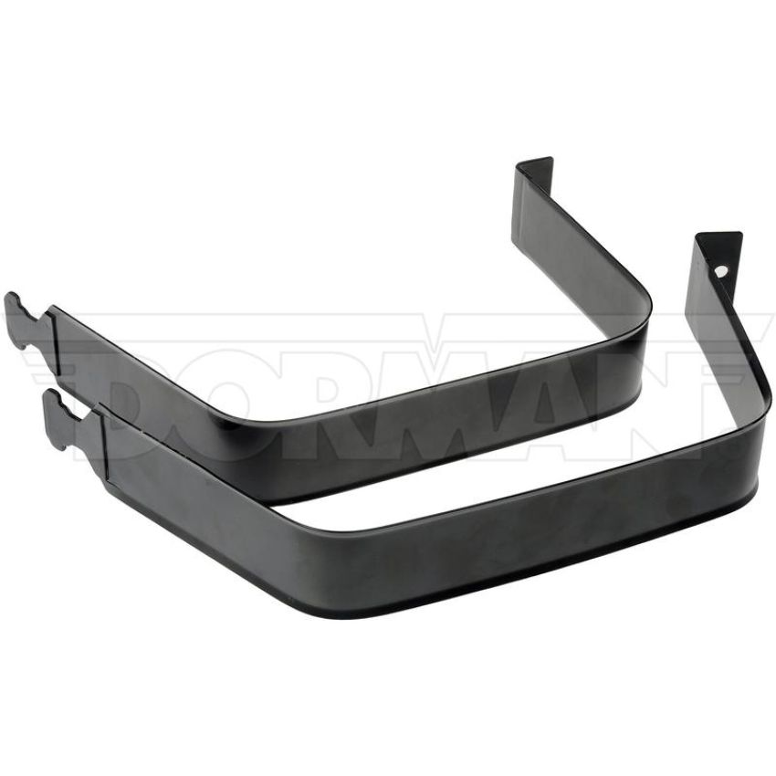 DORMAN 578-183 Fuel Tank Straps