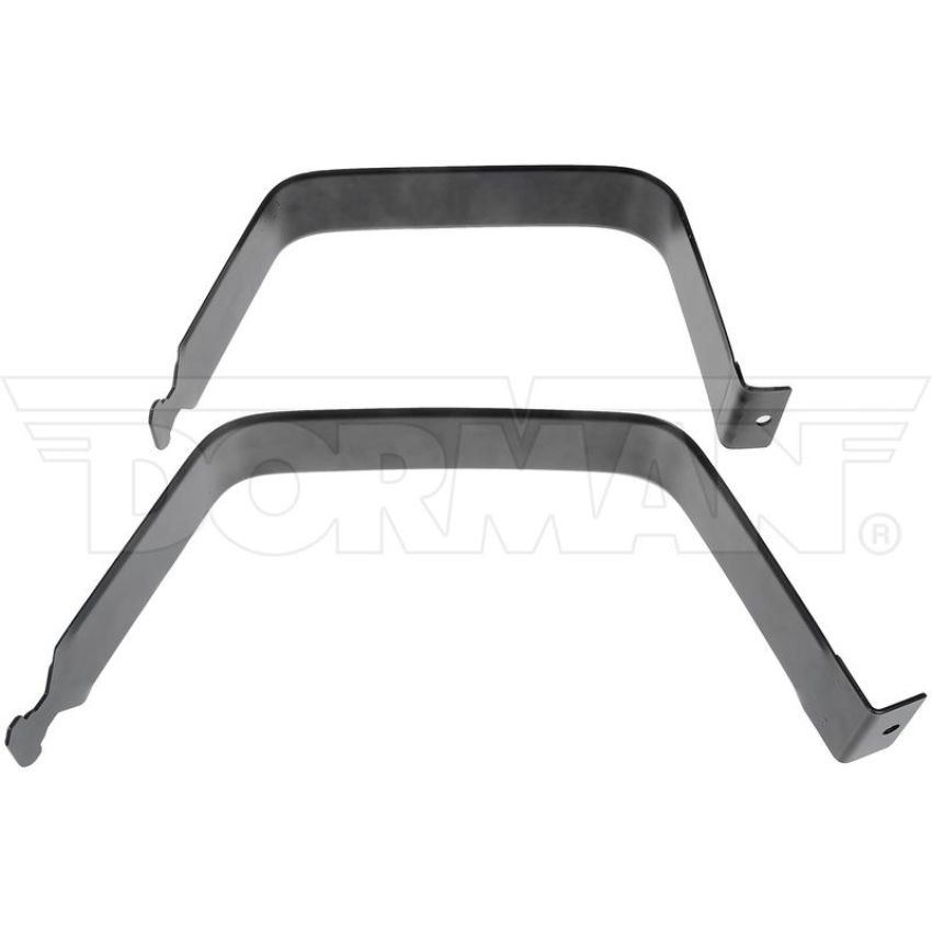 DORMAN 578-183 Fuel Tank Straps