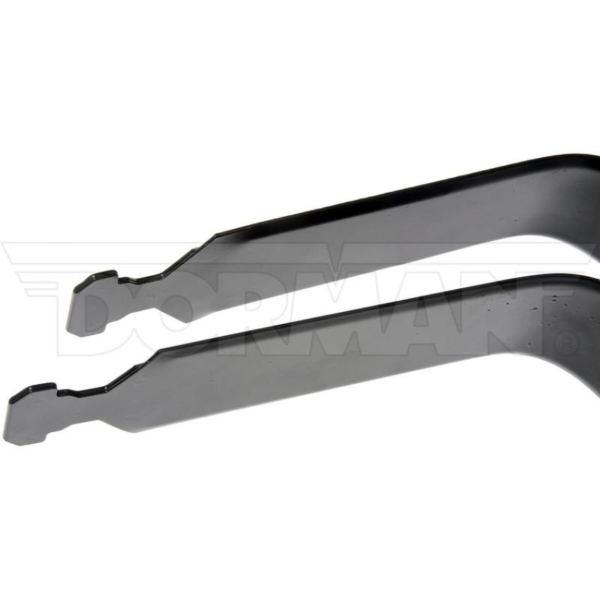 DORMAN 578-183 Fuel Tank Straps