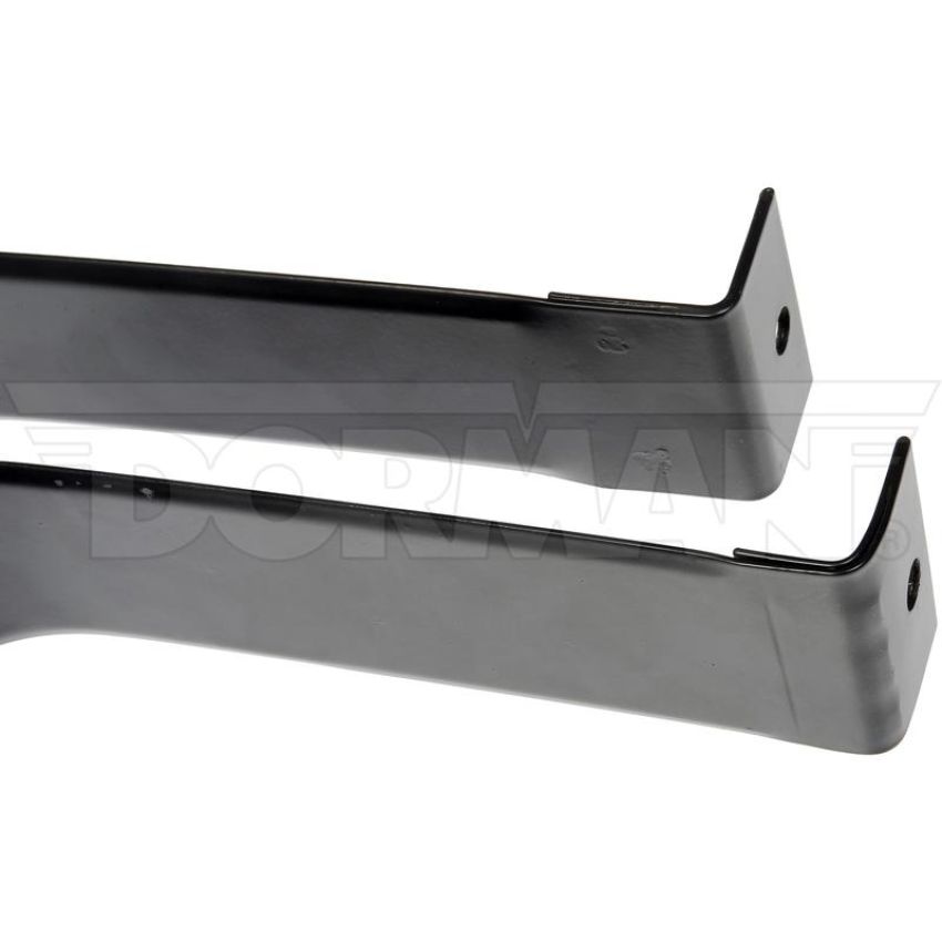 DORMAN 578-183 Fuel Tank Straps