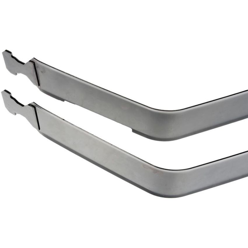 DORMAN 578-183 Fuel Tank Straps