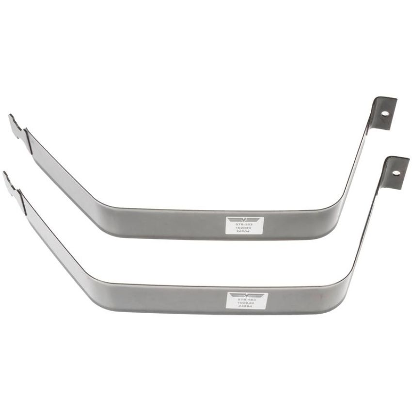 DORMAN 578-183 Fuel Tank Straps