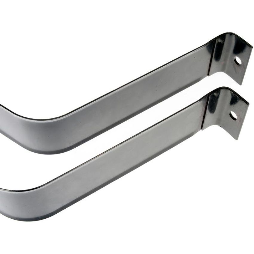 DORMAN 578-183 Fuel Tank Straps