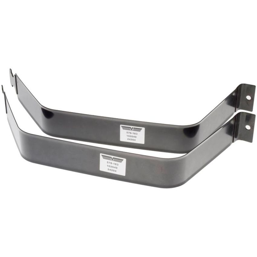 DORMAN 578-183 Fuel Tank Straps
