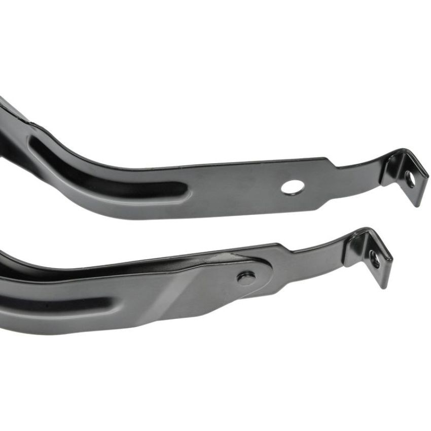 DORMAN 578-186 Fuel Tank Strap Set