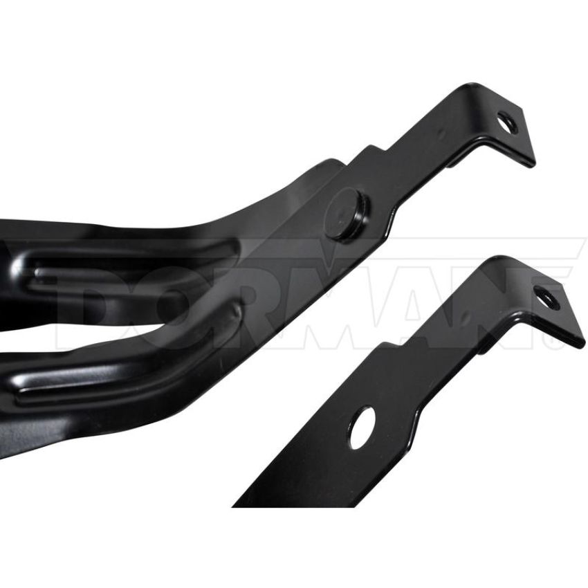 DORMAN 578-186 Fuel Tank Strap Set