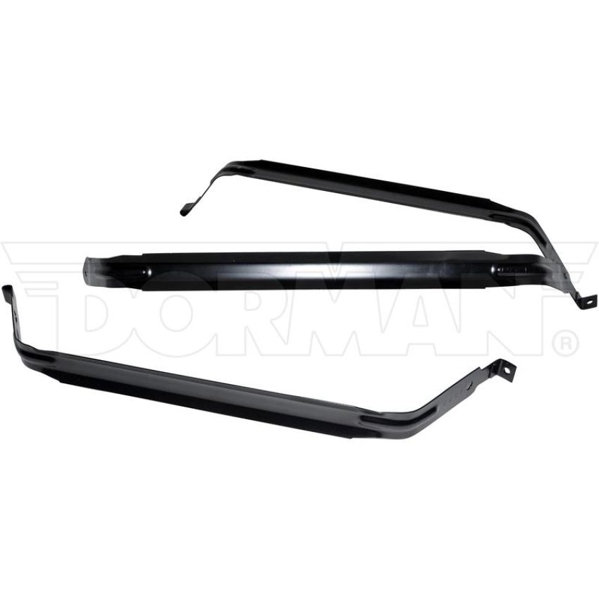 DORMAN 578-186 Fuel Tank Strap Set