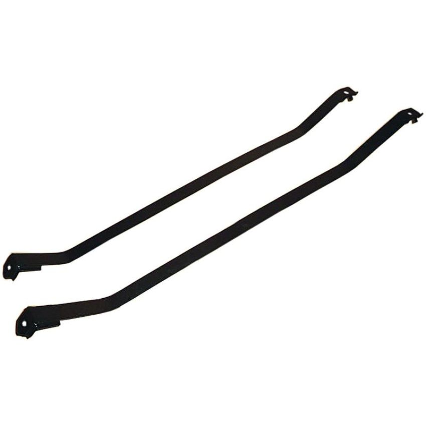 DORMAN 578-188 Fuel Tank Strap Set