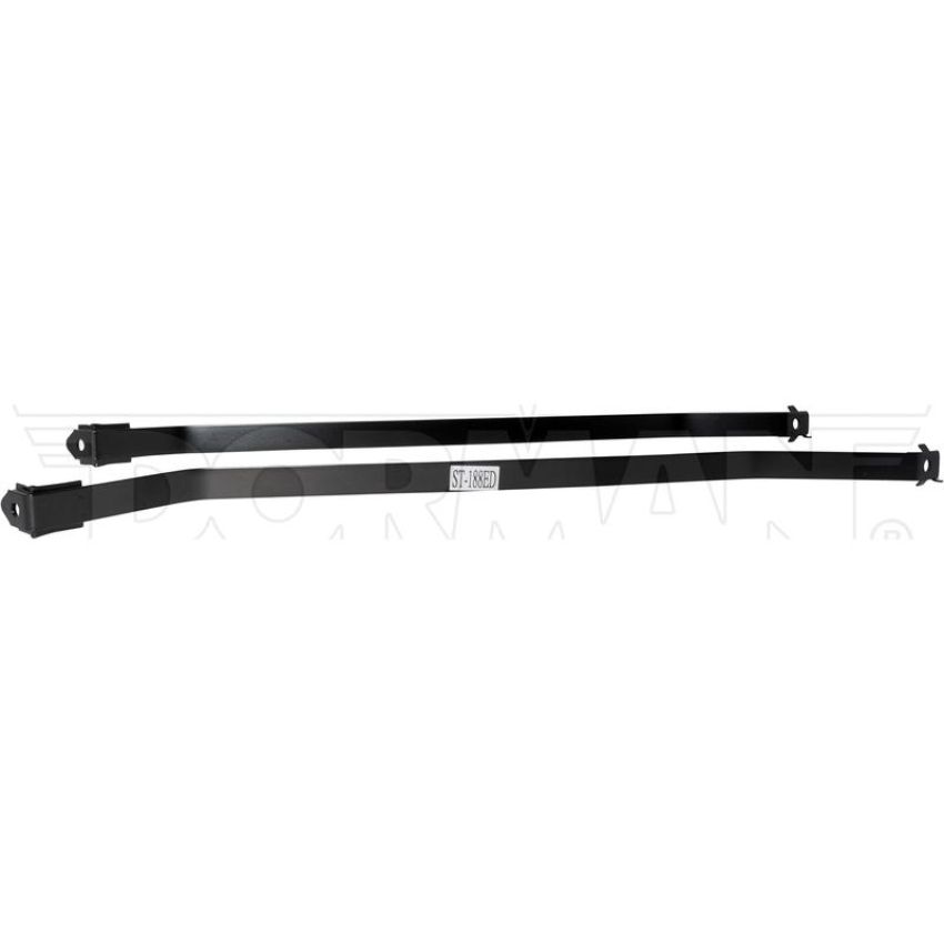 DORMAN 578-188 Fuel Tank Strap Set
