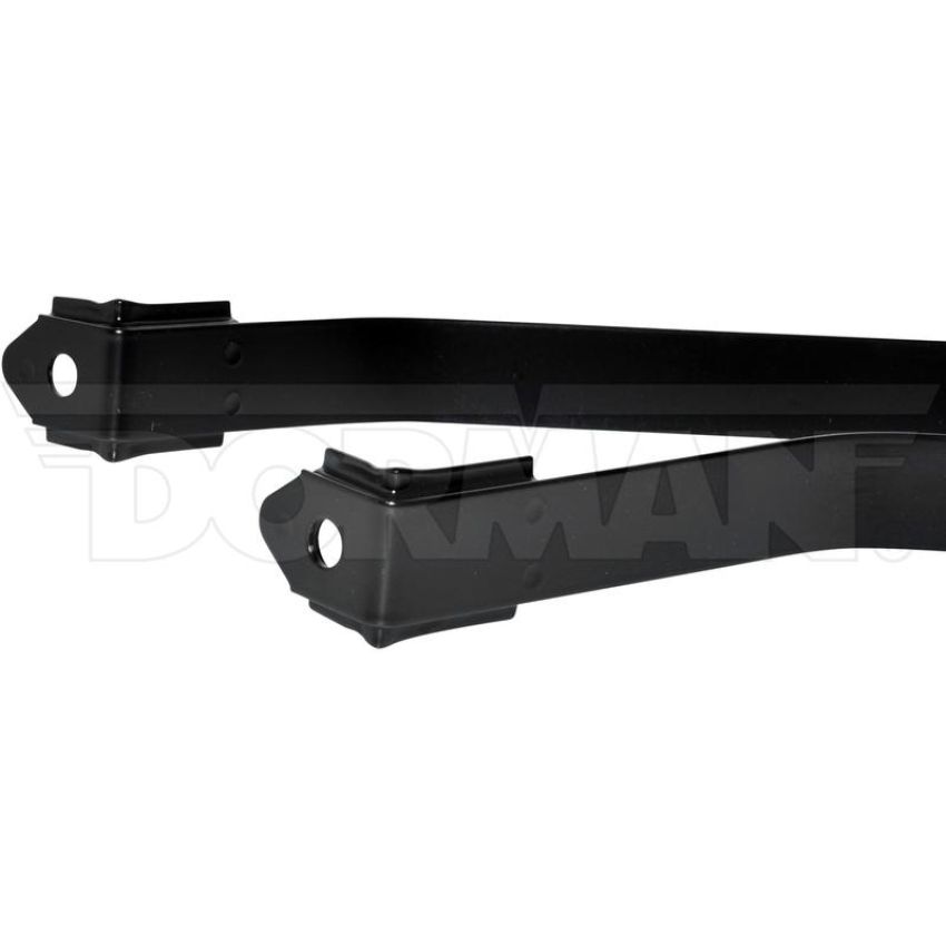 DORMAN 578-188 Fuel Tank Strap Set