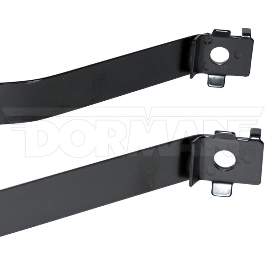DORMAN 578-188 Fuel Tank Strap Set