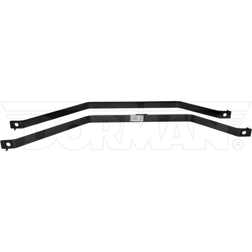 DORMAN 578-189 Fuel Tank Starps Coated To Prevent Rust