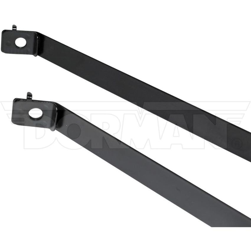 DORMAN 578-189 Fuel Tank Starps Coated To Prevent Rust