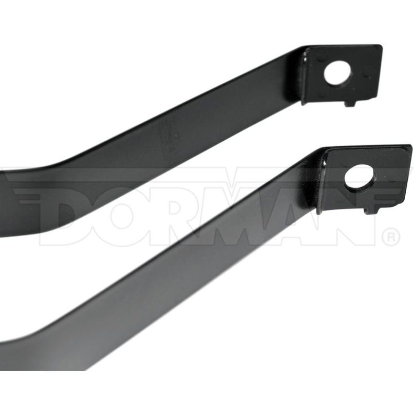 DORMAN 578-189 Fuel Tank Starps Coated To Prevent Rust