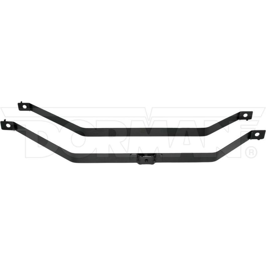 DORMAN 578-189 Fuel Tank Starps Coated To Prevent Rust