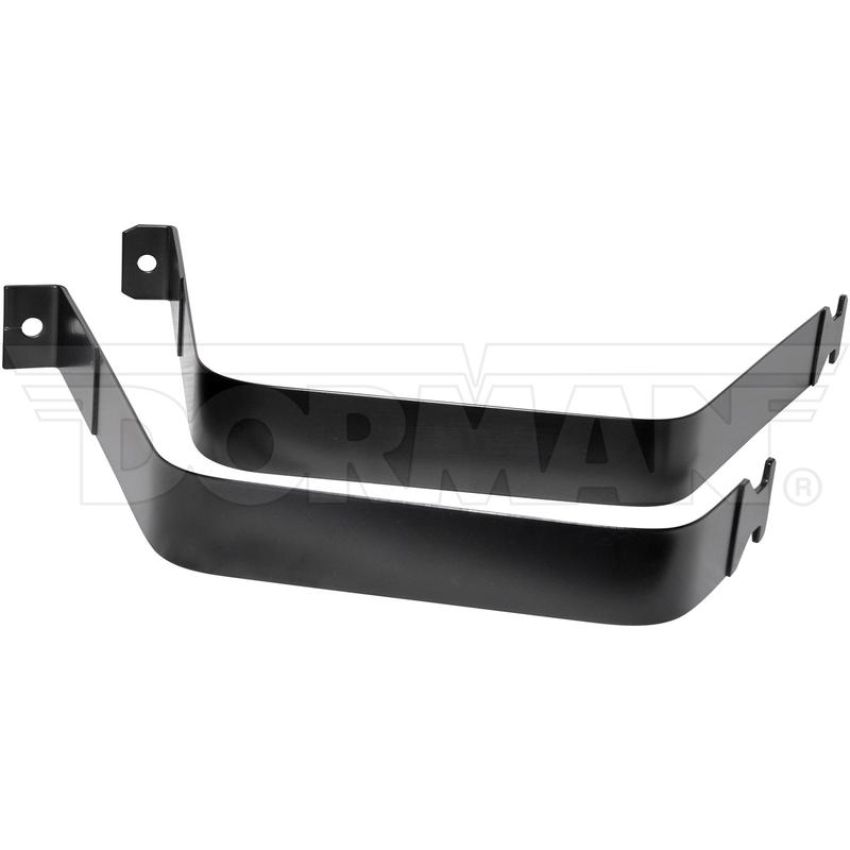 DORMAN 578-191 Fuel Tank Straps