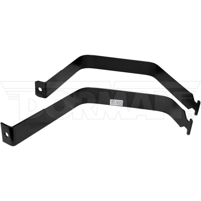 DORMAN 578-191 Fuel Tank Straps