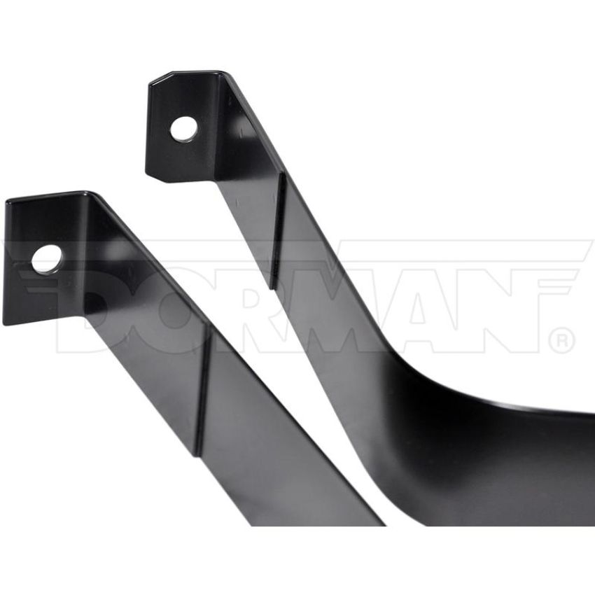 DORMAN 578-191 Fuel Tank Straps