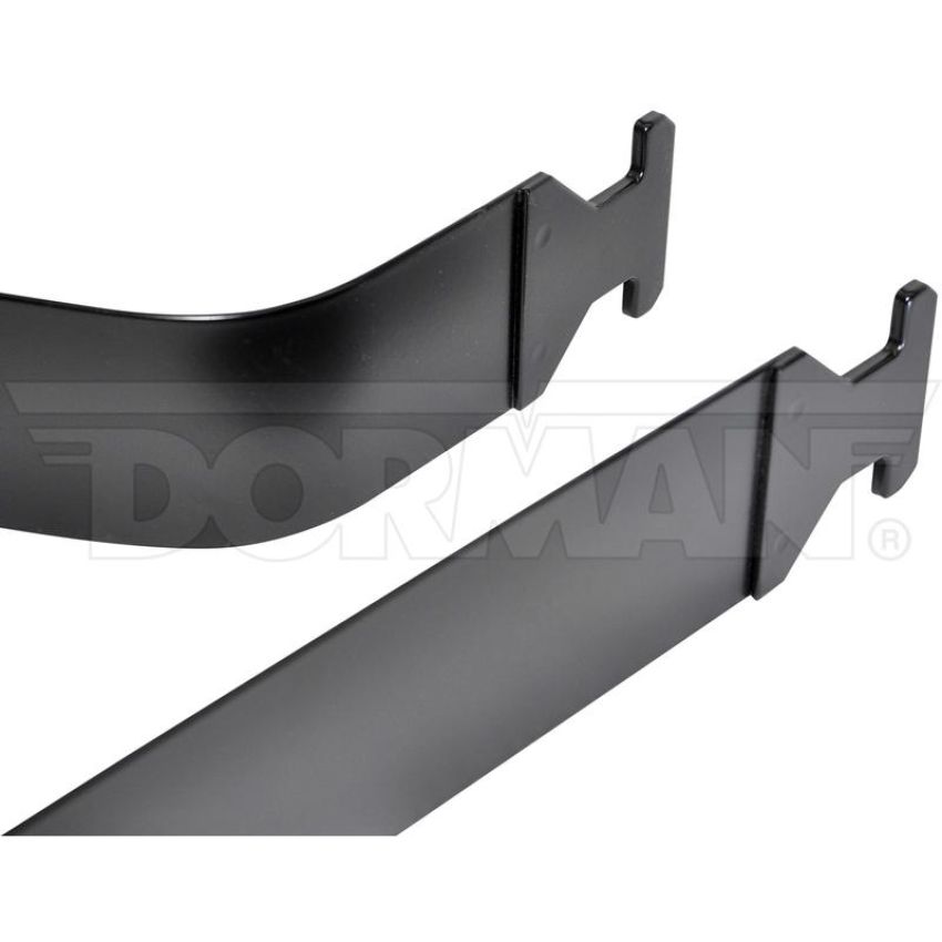 DORMAN 578-191 Fuel Tank Straps