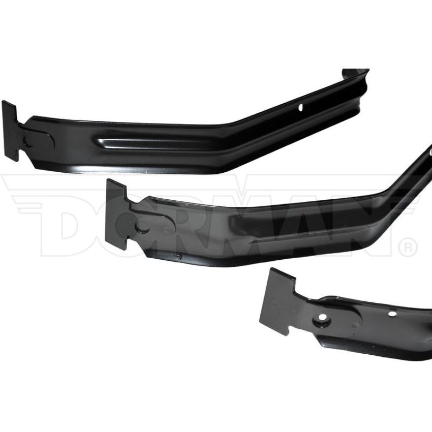 DORMAN 578-193 Fuel Tank Strap Set
