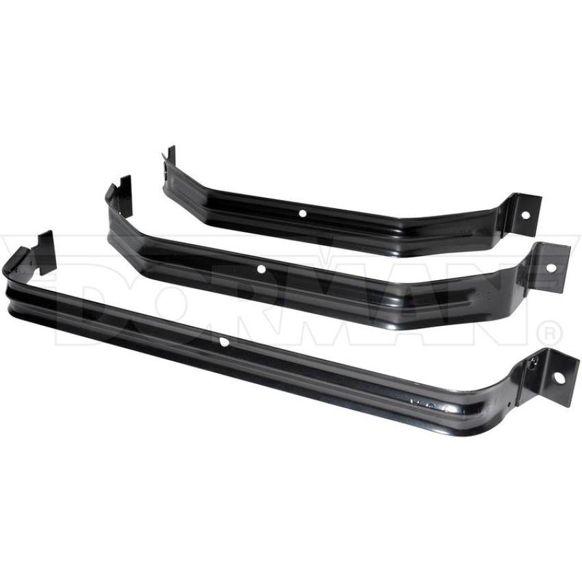 DORMAN 578-193 Fuel Tank Strap Set