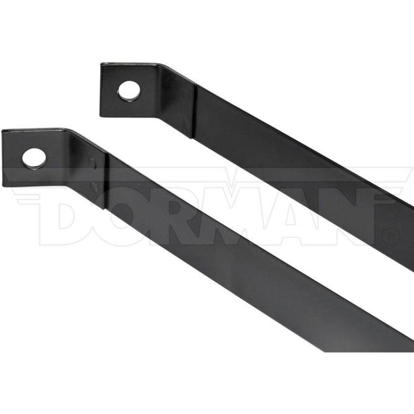 DORMAN 578-194 Fuel Tank Strap Set