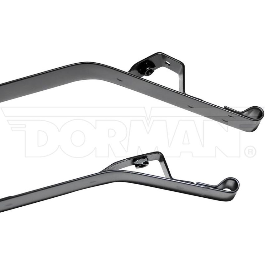 DORMAN 578-194 Fuel Tank Strap Set