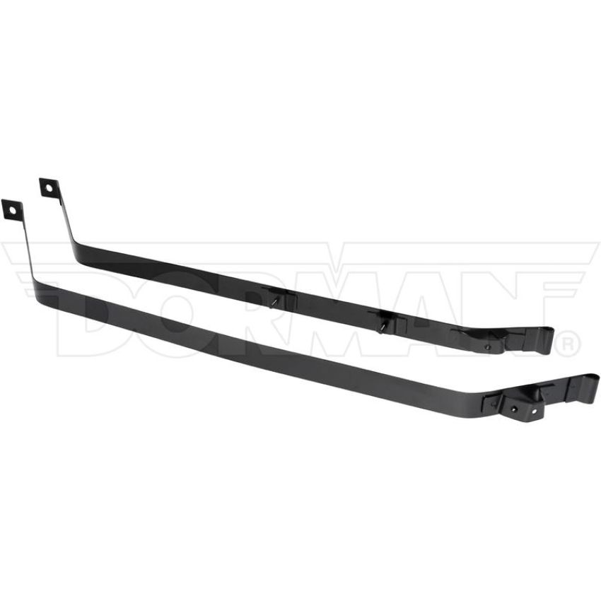 DORMAN 578-194 Fuel Tank Strap Set