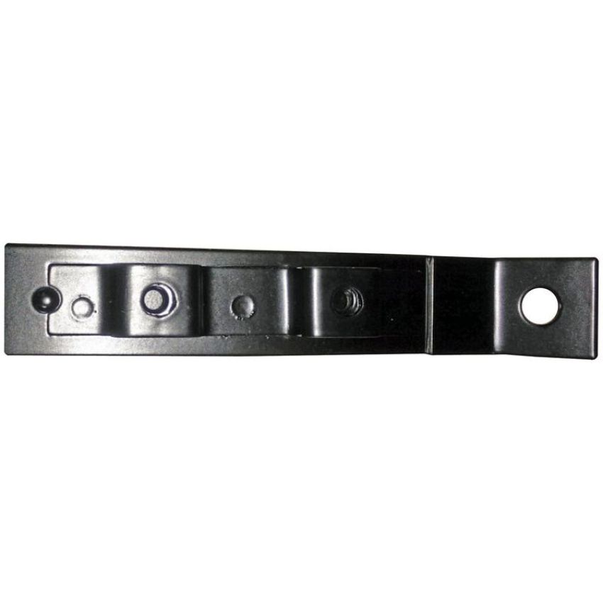 DORMAN 578-195 Fuel Tank Strap Set