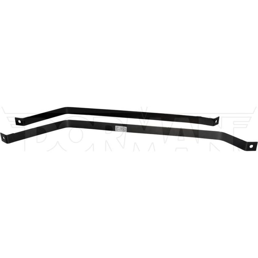 DORMAN 578-195 Fuel Tank Strap Set