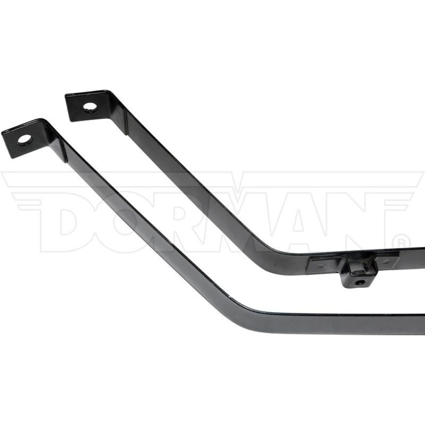 DORMAN 578-195 Fuel Tank Strap Set