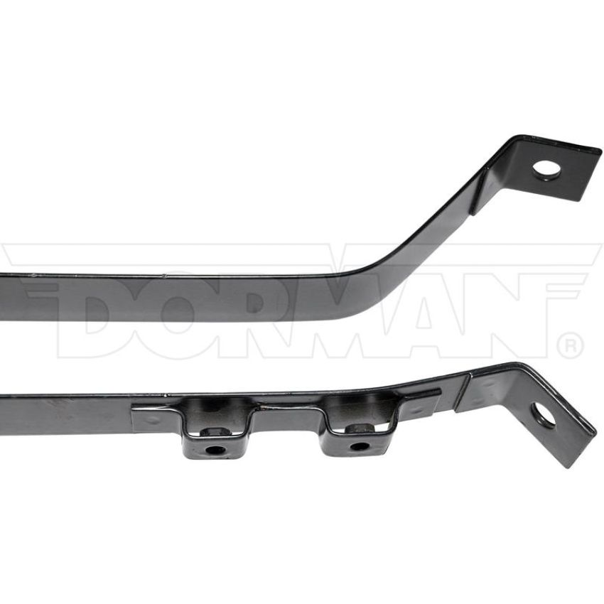 DORMAN 578-195 Fuel Tank Strap Set
